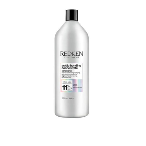 Balsamo Acid Bonding Concentrate 11% 1000ml - Redken - 1