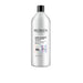 Balsamo Acid Bonding Concentrate 11% 1000ml - Redken - 1