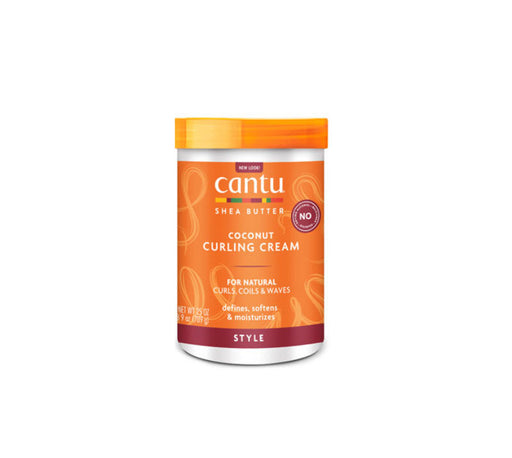 Crema Ricci Di Cocco 709 G - Cantu - 1