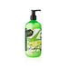 Shampoo senza sale idratante all'aloe vera - Shampoo senza sale Aloé Vera Hidra 500 ml - Real Natura - 1