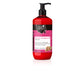 Shampoo Senza Sale Pro-color Complesso B 500ml - Real Natura - 1