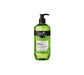 Shampoo Pro-keda Forte 500ml - Real Natura - 1