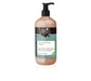 Shampoo senza sale antiforfora - Shampoo Senza Sale Pro-antiforfora 500 ml - Real Natura - 1