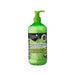 Shampoo Nutriente al Cocco Senza Sale - Real Natura - 1