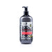 Shampoo Senza Sale per Nutrire i Capelli - Shampoo Senza Sale Pro-nutrimento Bomba 500 ml - Real Natura - 1