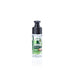 Siero Capillare Nutriente Extra al Cocco Puro 50 ml - Real Natura - 1