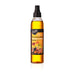 Olio Abbronzante con Annatto e Carota Spf15 - Olio Abbronzante Urucum + Cenoura 200 ml - Real Natura - 1