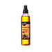 Olio Abbronzante con Achiote e Cocco - olio Abbronzante Urucum + Cocco 200 ml - Real Natura - 1