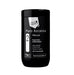 Maschera per capelli senza sale Pura Cheratina - Maschera senza sale Pura Cheratina da 1kg - Real Natura - 1