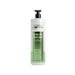 Balsamo Riparatore Repair Care 1000ml - Design Look - 1
