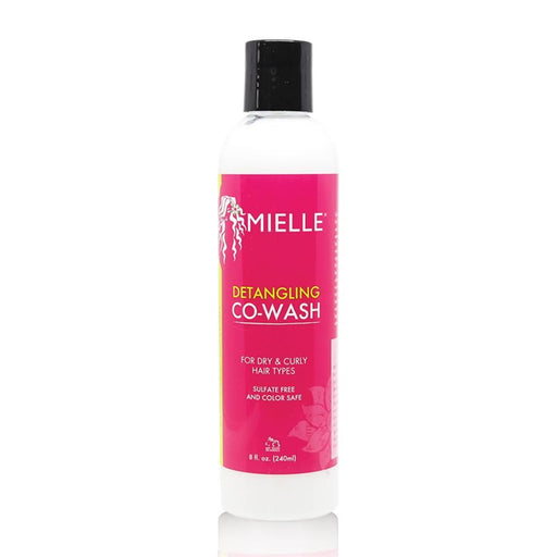 Co Wash Detangler 240 ml - Mielle - 1