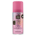 Shampoo Secco Party Nights - Girlz Only : 100ML - 1