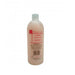 Shampoo al Caramello 1000 ml - Design Look - 1