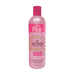 Balsamo Idratante - Olio Idratante 236ml - Luster's Pink - 1