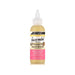 Aceite Antiencrespamiento - Frizz Rebel Cocco e Olio di Mandorle Dolci 118 ml - Aunt Jackie's - 1