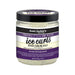Gel di fissaggio - Grapeseed Ice Curl Glossy Curling Jelly 426 G - Aunt Jackie's - 1