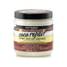 Riparatore e rinforzante - Coco Repair Coconut Creme Deep Conditioner 426 G - Aunt Jackie's - 1