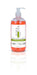 Gel Rivitalizzante Proteine 500ml - Design Look - 1
