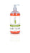 Gel Rivitalizzante Proteine 250ml - Design Look - 1