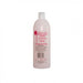 Shampoo alla Fragola 1000 ml - Design Look - 1