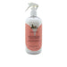 Curlessence Idratante Acqua di Cocco 475 ml - Kc by Keracare - 1