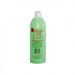 Shampoo alla Menta 1000 ml - Design Look - 1