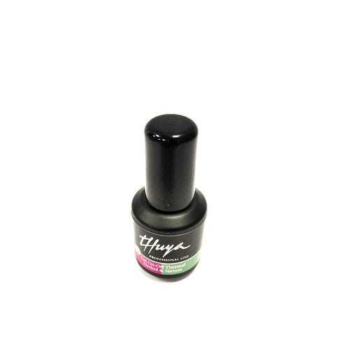 Gel Termico Orchid&nature On-off 7ml - Thuya - 1