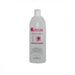 Shampoo alla Mela 1000 ml - Design Look - 1