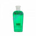 Tonico all'Aloe Vera 250 ml - Design Look - 1