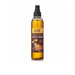 Olio Abbronzante con Annatto e Carota Spf15 - Olio Abbronzante Urucum + Cenoura 100 ml - Real Natura - 1