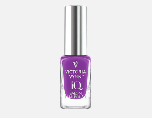 Smalto per unghie Iq 031 Violet Up - Victoria Vynn - 1