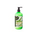 Balsamo senza Sale Idratazione Profonda all'Aloe Vera - Balsamo Senza Sale Idratazione Profonda Aloé Vera 300 ml - Real Natura - 1