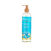 Shampoo idratante anti-rottura allo zenzero hawaiano 355 ml - Mielle - 1