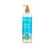 Shampoo idratante anti-rottura allo zenzero hawaiano 355 ml - Mielle - 1