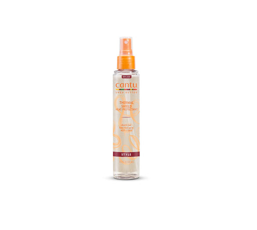 Spray termoprotettivo 151 ml - Cantu - 1