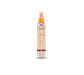 Spray termoprotettivo 151 ml - Cantu - 1