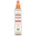 Spray termoprotettivo 151 ml - Cantu - 4