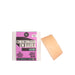 Balsamo Ricci Bar 65 G - Lola Cosmetics - 1