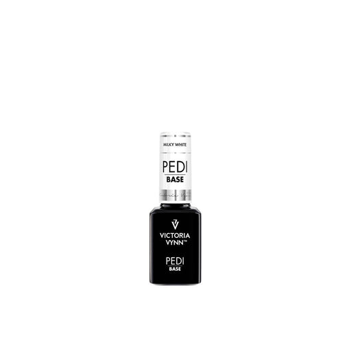 Pedi Base Rosa Chiaro 15ml - Victoria Vynn - 1