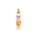 Spray Idratante per Bambini 236 ml - Cantu - 1