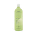 Shampoo idratante Be Curly - Aveda: 1000ml - 1