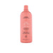 Shampoo Light Nutri-plenish - Aveda: 1000ml - 1