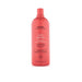 Shampoo per idratazione profonda Nutri-Plenish - Aveda: 1000ml - 1