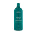 Shampoo rinforzante - Riparazione botanica - Aveda: 1000ml - 1