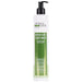 Balsamo Riparatore 300ml - Design Look - 1