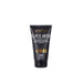 Maschera Viso Nera Black Mask Deep Cleansing 150ml - Novon - 1