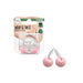 Colletto originale Twins Prima Ballerina - Invisibobble - 1