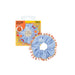 Scrunchie Hola Lola Sprunchie - Invisibobble - 1