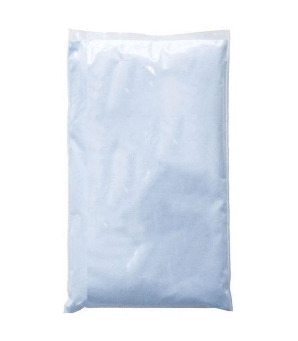 Polvere Sbiancante Compatta Blue 500gr - Design Look - 1