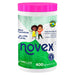 Maschera My Little Curls 400g - Novex : 400ML - 1